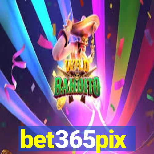 bet365pix