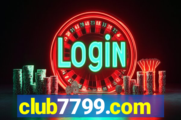 club7799.com