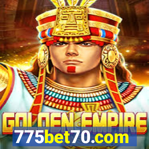 775bet70.com