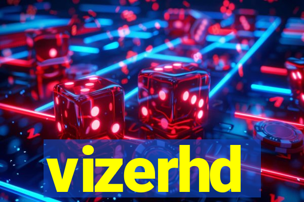 vizerhd