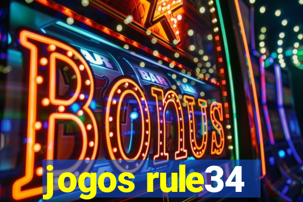 jogos rule34