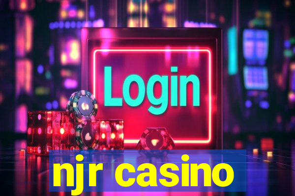 njr casino