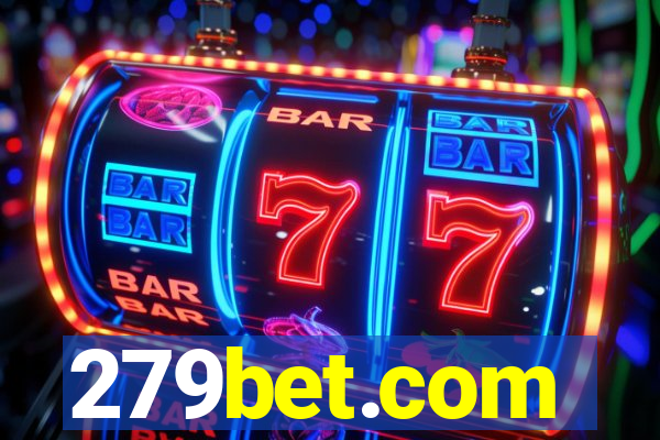 279bet.com