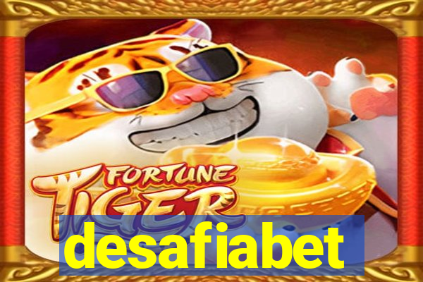 desafiabet