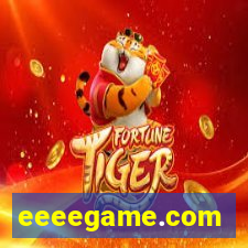 eeeegame.com