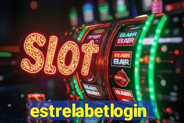 estrelabetlogin