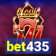 bet435