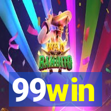 99win