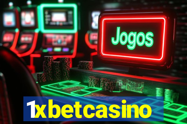 1xbetcasino