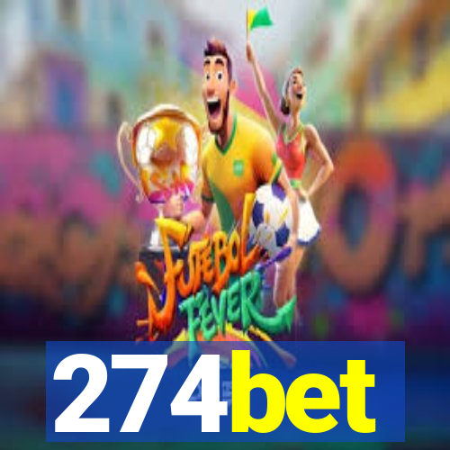 274bet