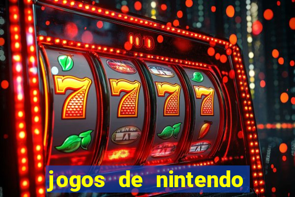 jogos de nintendo switch download yuzu