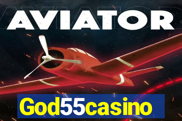 God55casino