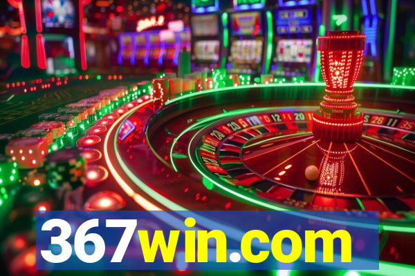 367win.com