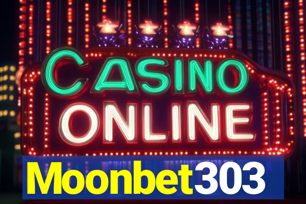 Moonbet303