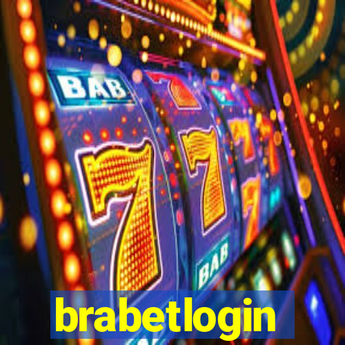 brabetlogin