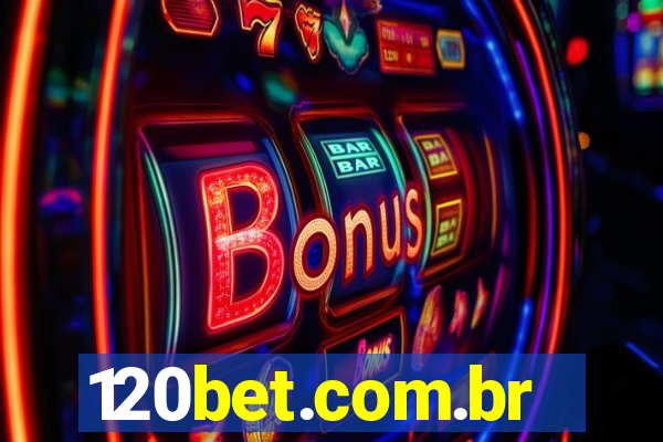 120bet.com.br