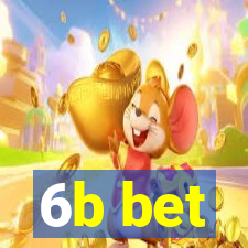 6b bet