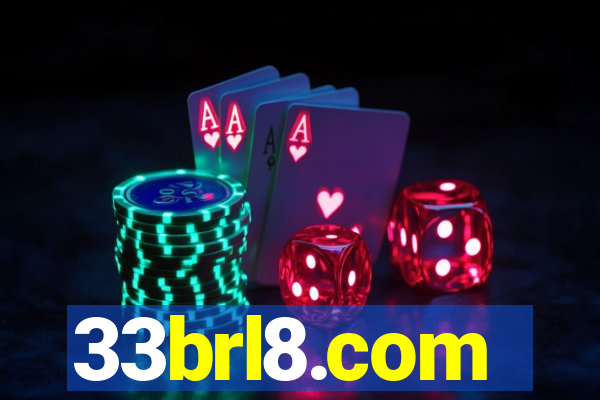 33brl8.com