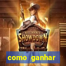 como ganhar dinheiro com aplicativos de jogos