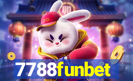 7788funbet