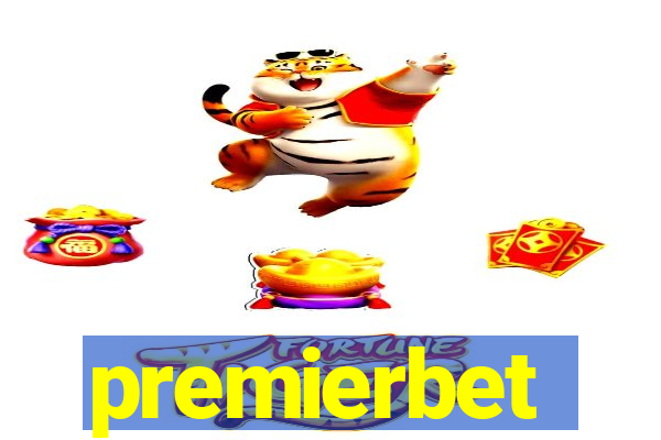 premierbet