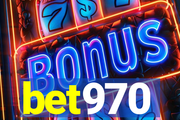 bet970