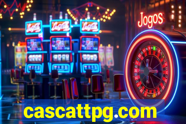 cascattpg.com