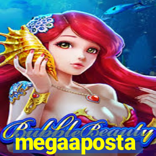 megaaposta