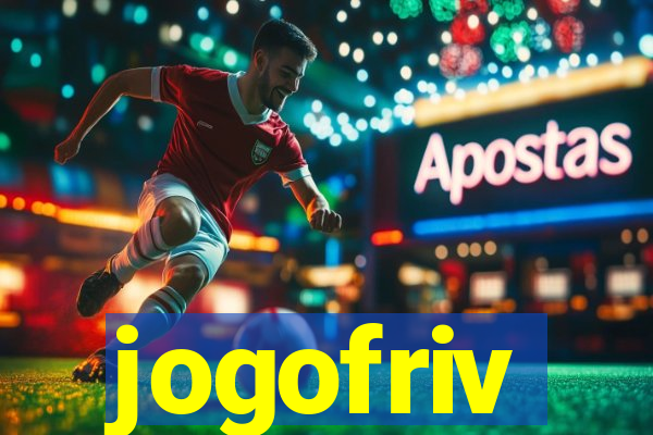 jogofriv