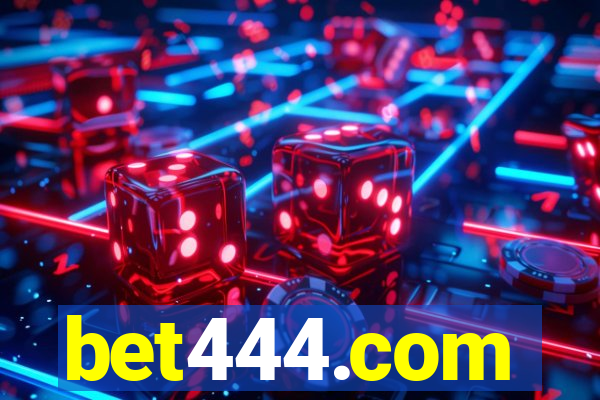 bet444.com