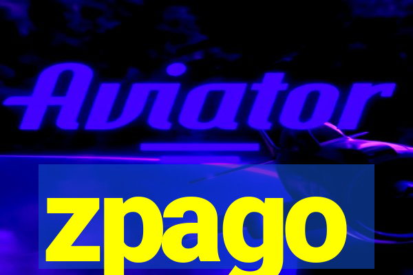 zpago