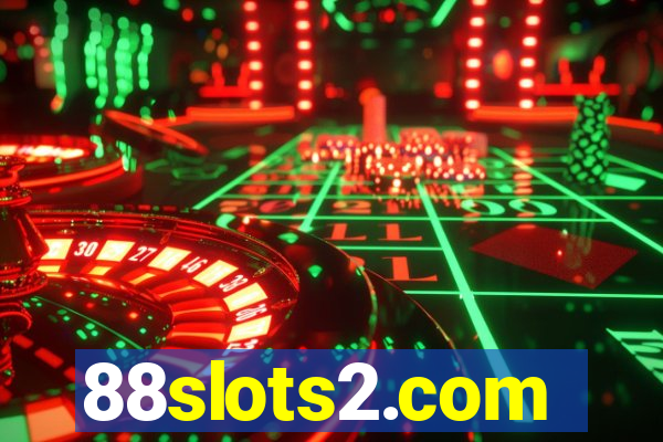 88slots2.com