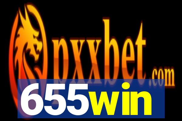 655win