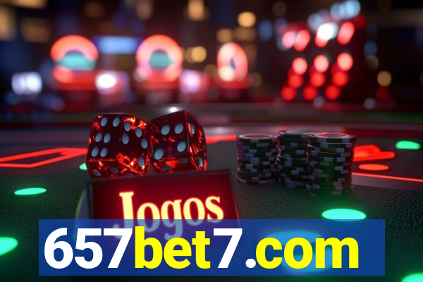 657bet7.com