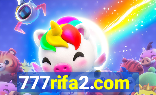 777rifa2.com