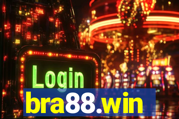 bra88.win