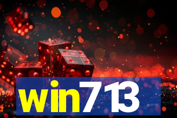 win713