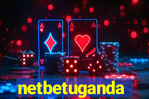 netbetuganda