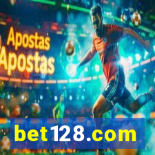 bet128.com