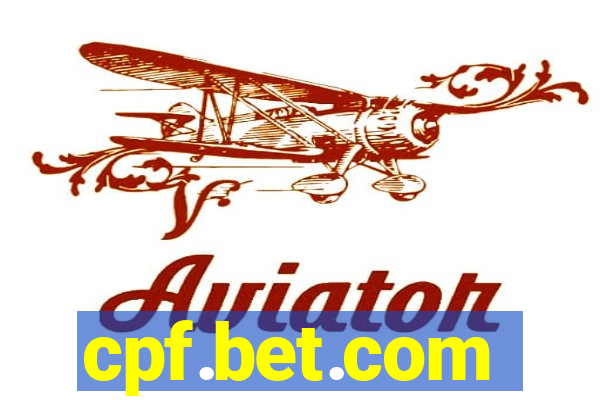 cpf.bet.com