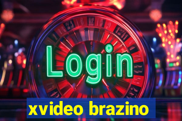 xvideo brazino