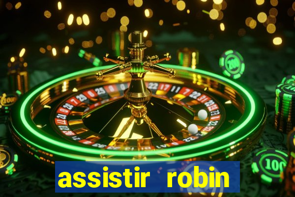 assistir robin hood: o príncipe dos ladr es (1991 dublado) assistir robin hood o príncipe dos ladr es dublado