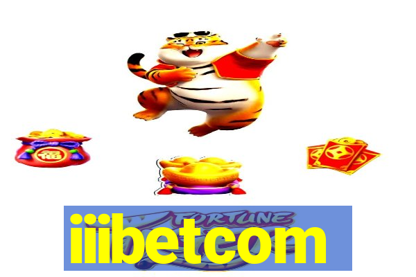 iiibetcom