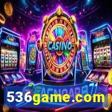 536game.com