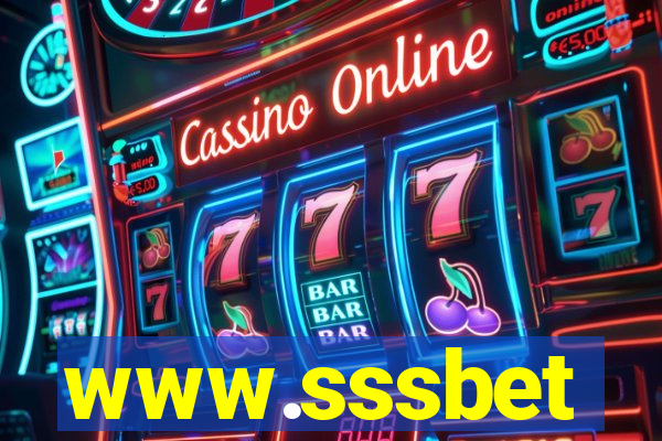 www.sssbet