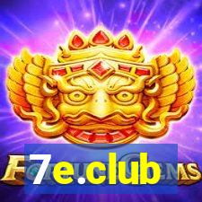 7e.club