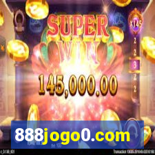 888jogo0.com