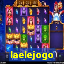 laelejogo