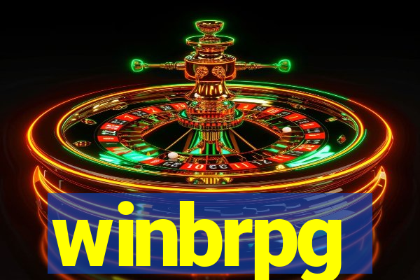 winbrpg