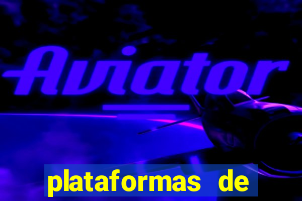 plataformas de streaming de jogos que mais pagam